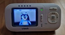 v tech camera for sale  ROCHDALE