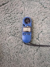 Kestrel 1000 handheld for sale  AUGHNACLOY
