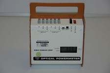 Oai mimir hybrid for sale  Mesa
