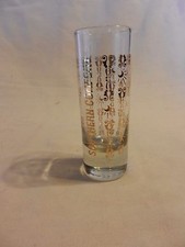 Pair southern comfort for sale  Edgewood