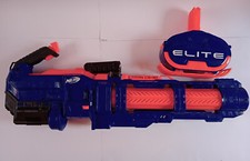 Hasbro nerf elite gebraucht kaufen  Tübingen