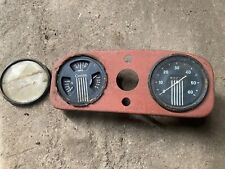 Commer vintage lorry for sale  STROUD