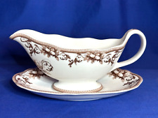 Williams sonoma china for sale  Shipping to Ireland