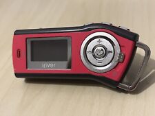 Mp3 player iriver gebraucht kaufen  Troisdorf