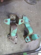 1955 1956 ford for sale  Custer