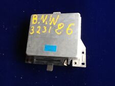 Bmw 3er e30 gebraucht kaufen  Abenberg