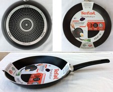 Poele sauteuse tefal d'occasion  Bischwiller