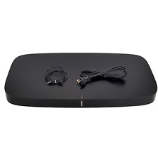 Sonos playbase s11 for sale  Philadelphia