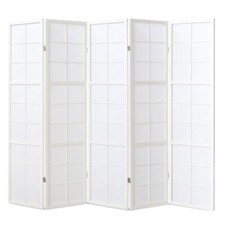 Ware 5fach paravent gebraucht kaufen  Magdeburg