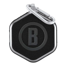 Bushnell wingman mini for sale  Rosedale
