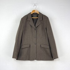 Dublin tweed riding for sale  CORWEN