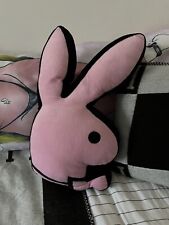 Vintage playboy bunny d'occasion  Paris XI