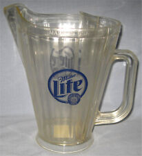 Miller lite large for sale  Waunakee