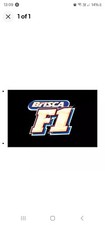 Brisca flag for sale  DERBY