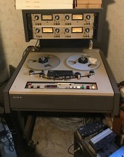Sony mci 110c for sale  Davenport