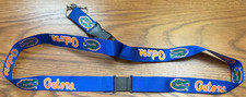 florida gators lanyard for sale florida gators lanyard for sale Topeka