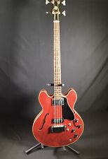 1968 gibson 2dc for sale  North Little Rock