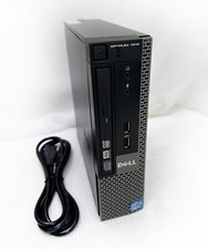 Windows pro bit for sale  Bakersfield