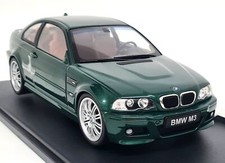 Solido bmw e46 for sale  BOGNOR REGIS