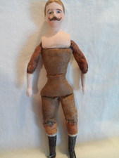 Vtg dollhouse miniatures for sale  Clackamas