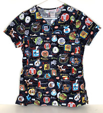 Scrubstar women scrub for sale  Burnsville