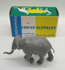 Zoo animals britains for sale  MILTON KEYNES