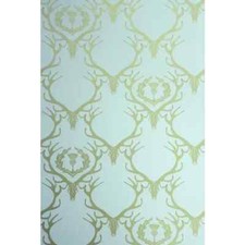 Barnaby gates collection for sale  NOTTINGHAM