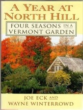 Year north hill for sale  Montgomery