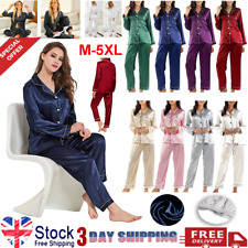 Women ladies silky for sale  UK