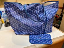 Goyard goyardine saint for sale  Rego Park