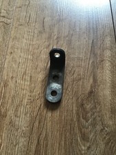 Caterham exhaust mount for sale  BIGGLESWADE