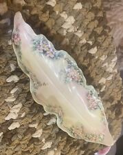 Antique limoges hand for sale  Coshocton