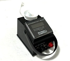 Myron dch4 conductivity for sale  Ellicott City