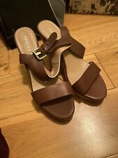 Vanilla moon brown for sale  ENNISKILLEN