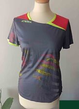 Shirt maillot sport d'occasion  Vic-Fezensac