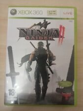 Ninja gaiden pal usato  Trapani