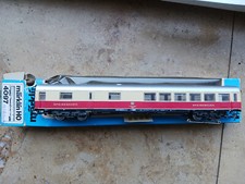 Märklin personenwagen speisew gebraucht kaufen  Eschenbach
