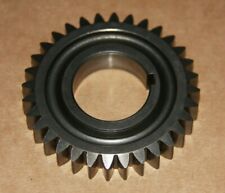 Pignon primaire primary d'occasion Pignon primaire primary d'occasion  Issoire