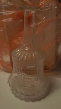 Bottiglie vetro usato  Ragusa