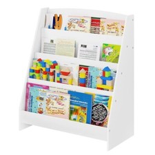 Kinderregal bücherregal ffene gebraucht kaufen  Sulz am Neckar