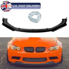Black lower front for sale  LEICESTER