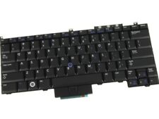 New oem dell for sale  Big Sandy