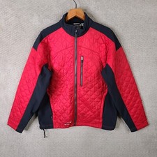 Obermeyer jacket mens for sale  Louisville