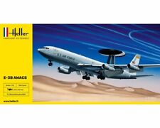 Heller air force usato  Bologna