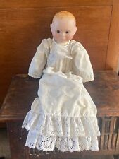 Antique english porcelain for sale  RICKMANSWORTH