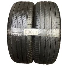205 r19 97v for sale  SHEFFIELD
