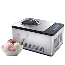 Whynter ice cream for sale  USA