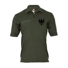 Tactical polo bundesadler gebraucht kaufen  Langerwehe