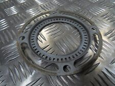Oem honda adv for sale  WIGAN