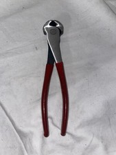 Proto j272g end d'occasion  Expédié en Belgium